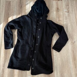 Kuhl women’s jacket